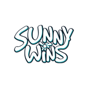 Sunny Wins 500x500_white